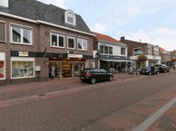 Voorstraat 26 a*, 3931 HD Woudenberg
