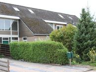 Van Haersoltelaan 22, 8325 ES Vollenhove