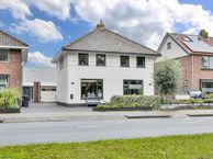 Venneperweg 665, 2152 CD Nieuw-Vennep