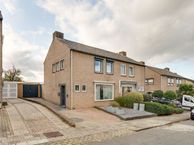 Op de vijf bunder 9, 6361 JE Nuth