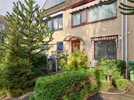 Esdoorndreef 66, 3137 BN Vlaardingen