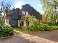 Dokter W. van der Horstlaan 5, 2641 RT Pijnacker