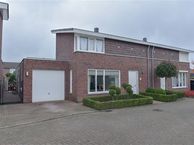 Warkruid 5, 5975 TR Sevenum