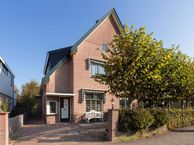 Kruisweg 925, 2132 CC Hoofddorp