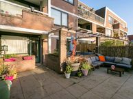 Voordorp 68, 2352 BV Leiderdorp