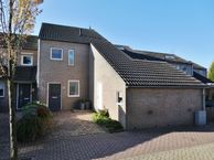 Burg. Janssensstraat 23, 5481 RG Schijndel