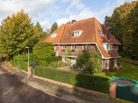 Isaäc da Costalaan 30, 1401 BJ Bussum