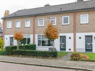 Uitterhoevestraat 4, 7481 DH Haaksbergen