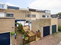 Merwestraat 8, 2931 XN Krimpen aan de Lek