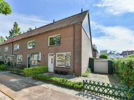 Boerenpad 6, 1506 HK Zaandam