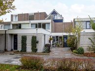 Corelli 3, 2671 XC Naaldwijk