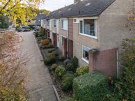 Lijsterhof 46, 4921 VR Made