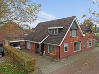 Haarstraat 173, 7462 AN Rijssen