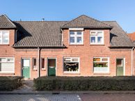 Scholtenenk 17, 7101 SJ Winterswijk