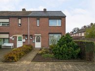 Anna van Saksenstraat 10, 6006 CH Weert