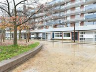 Kruidenhof 119, 1112 NZ Diemen