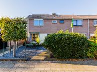 Gerard ter Borchlaan 46, 7242 DM Lochem