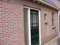 Vaart 143, 9514 AD Gasselternijveen