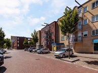 David Wijnkoopstraat 10, 1069 RH Amsterdam