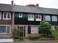 Lijsterstraat 25, 5702 PP Helmond