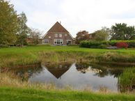 Bevrijdingsweg 2, 8121 PW Olst