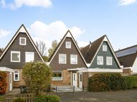 Huygensstraat 16, 1433 BP Kudelstaart