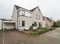 Schaapsveld 8, 6566 KD Millingen aan de Rijn