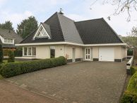 Kampakkers 4, 7846 AK Noord-Sleen