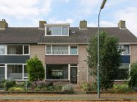 Abdijgaarde 4, 3984 KP Odijk