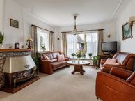 Ambachtsheerelaan 24, 3481 GL Harmelen