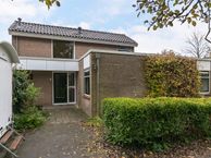 Uthôf 38, 9202 HM Drachten