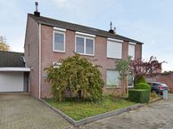 Flinckstraat 20, 6165 AB Geleen