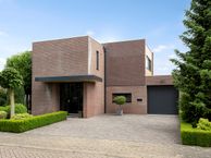 Trochietdijk 3, 4706 TP Roosendaal