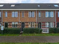 Anubisplantsoen 18, 1363 XM Almere