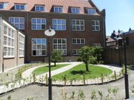 Hoogeinde 17, 4001 BH Tiel