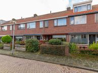 Sumatrastraat 22, 3131 XK Vlaardingen