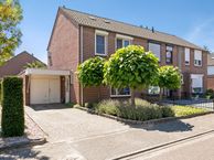 Dokter Allardplein 1, 5941 JB Velden