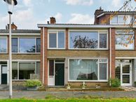 Hofpark 12, 2291 CT Wateringen