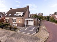 Leverkruid 3, 1964 KL Heemskerk