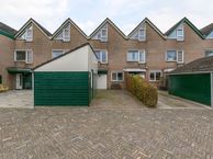 Zwaarddans 22, 2907 AT Capelle aan den IJssel