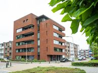 Saturnusstraat 98 B, 3331 SP Zwijndrecht