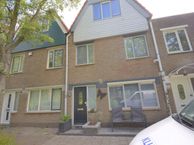 Polderland 109, 1112 RJ Diemen