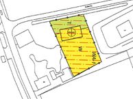 Keimate, 6663 KB Lent