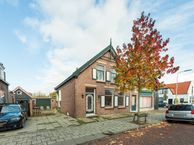 Christiaan de Vrieslaan 24, 3241 GD Middelharnis