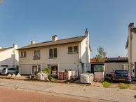 Sint Jozefslaan 319, 6006 JK Weert