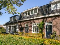 Bosscheweg 31, 5735 GS Aarle-Rixtel