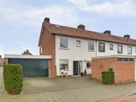 Thomas a Kempislaan 31, 7607 NP Almelo