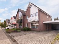 Brandgans 25, 7827 SG Emmen