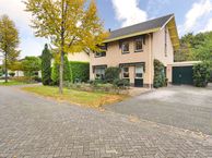 Maandenweg 46, 1335 KP Almere