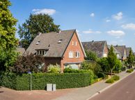 Kievitlaan 57, 7004 BE Doetinchem